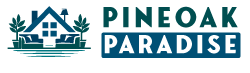 Pine Oak Paradise Homastay